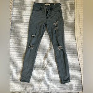 PacSun Jeans BOGO13$ITEMS